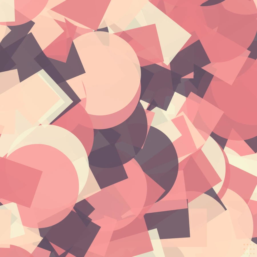 Beautiful Shapes-00.55.38