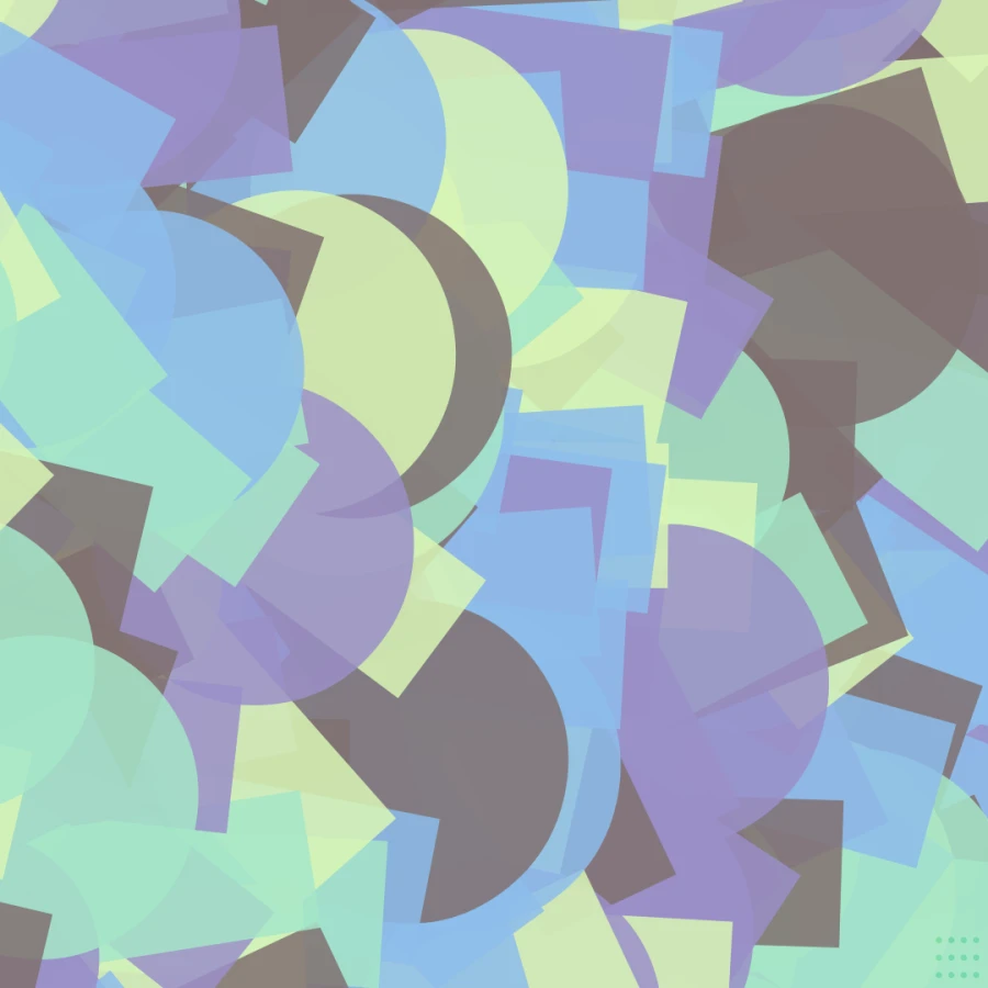 Beautiful Shapes-00.55.39
