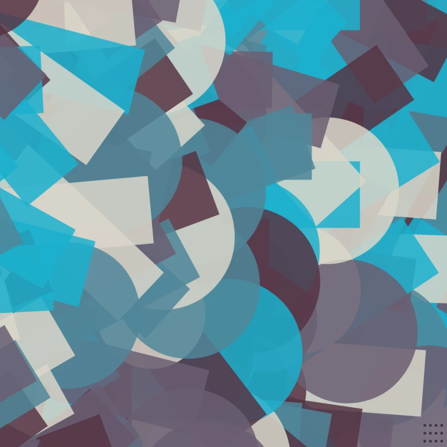 Beautiful Shapes-00.55.40