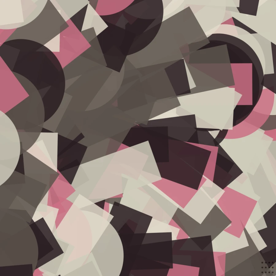 Beautiful Shapes-00.55.50