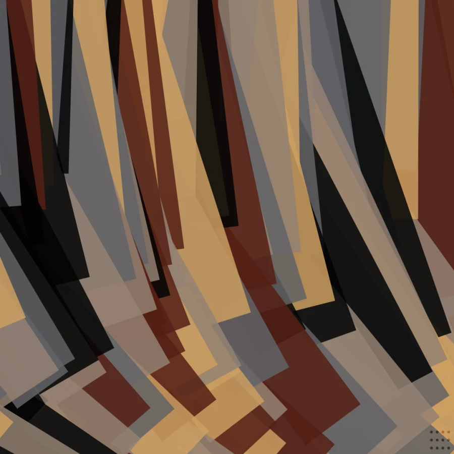 Beautiful Shapes-00.55.59
