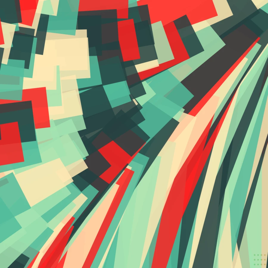Beautiful Shapes-00.56.08