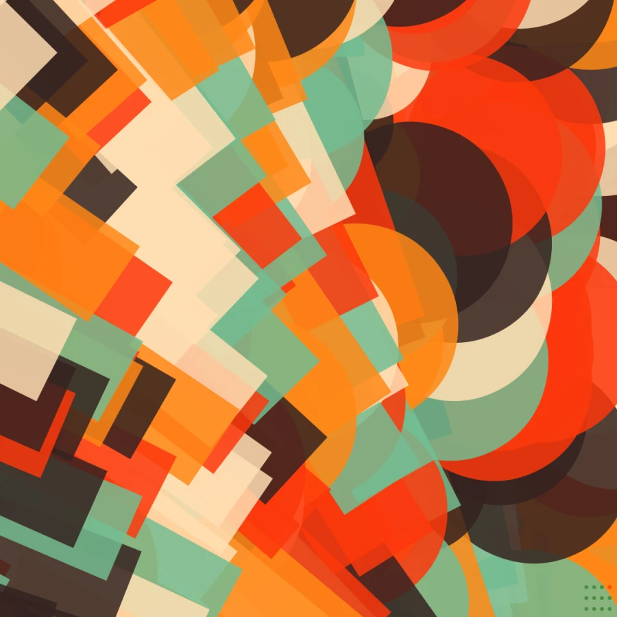 Beautiful Shapes-00.56.11