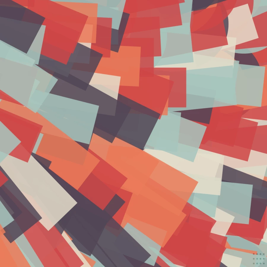 Beautiful Shapes-00.56.14