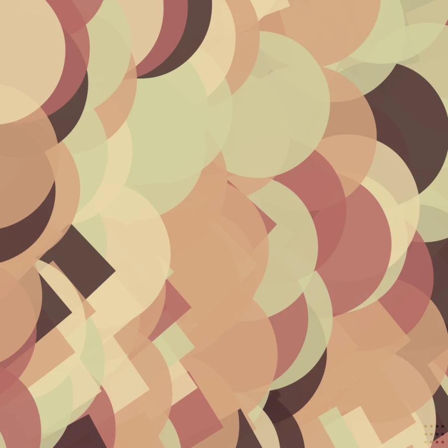 Beautiful Shapes-00.56.19