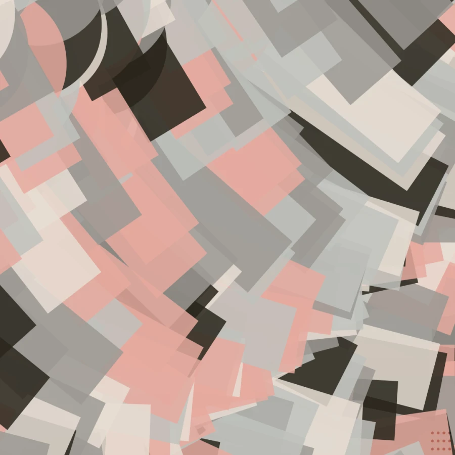 Beautiful Shapes-00.56.20