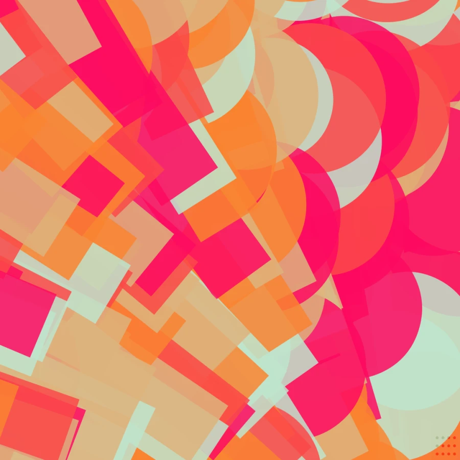 Beautiful Shapes-00.56.35
