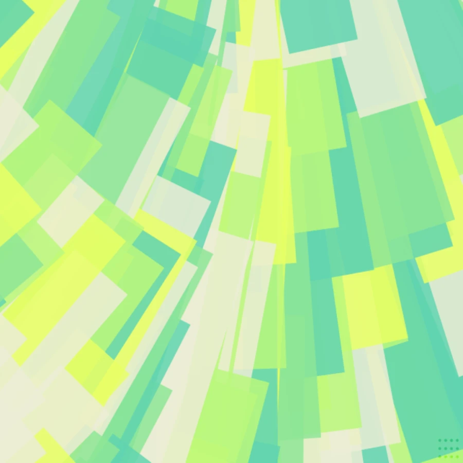 Beautiful Shapes-00.56.37