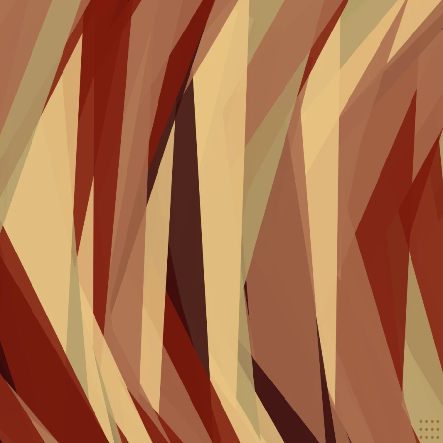 Beautiful Shapes-00.56.43
