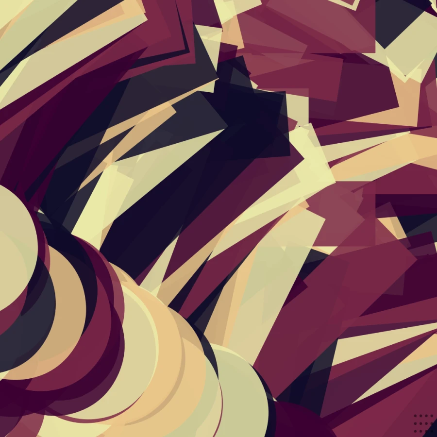 Beautiful Shapes-00.57.04