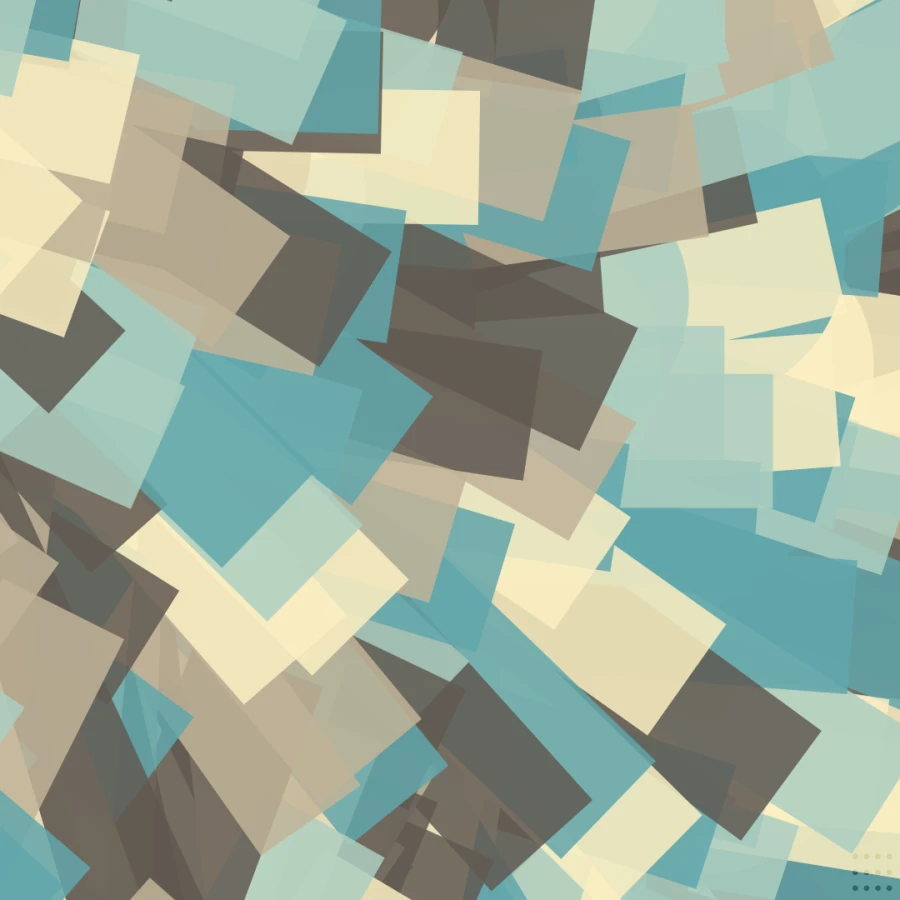 Beautiful Shapes-00.57.56