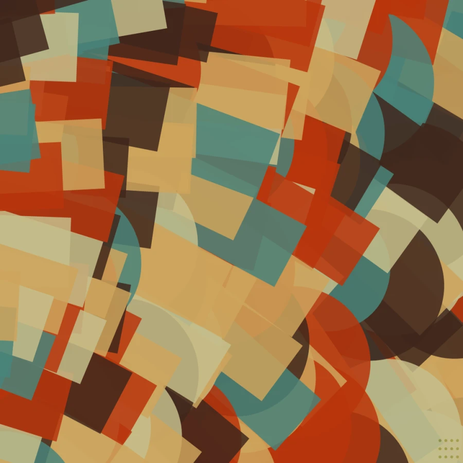 Beautiful Shapes-00.57.59