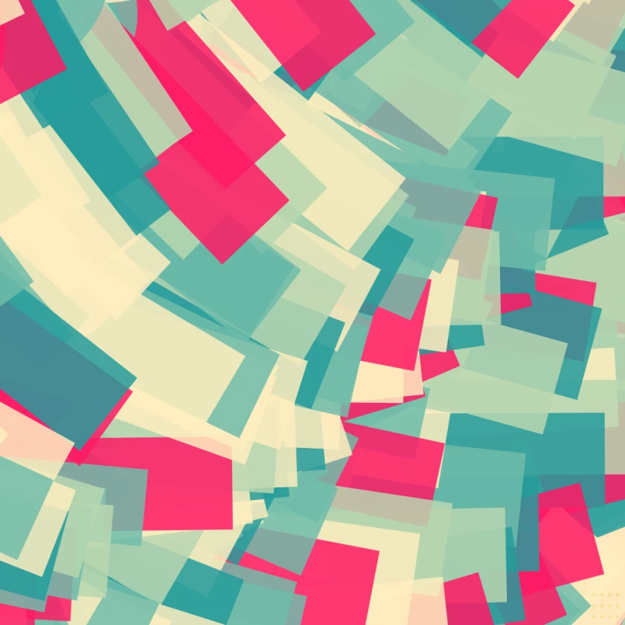 Beautiful Shapes-00.58.10