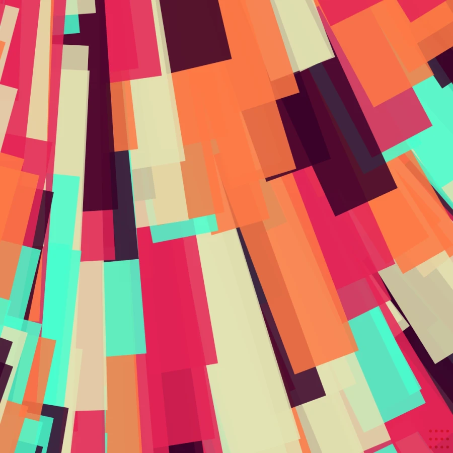 Beautiful Shapes-00.58.16