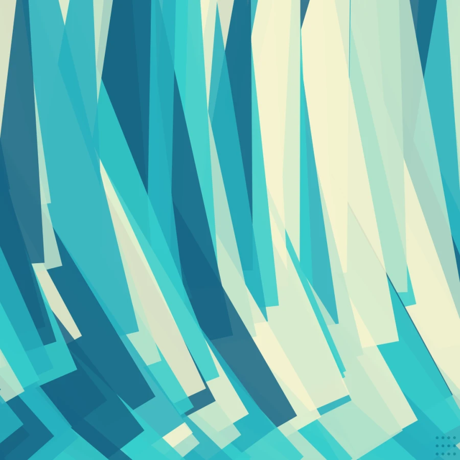 Beautiful Shapes-00.58.20