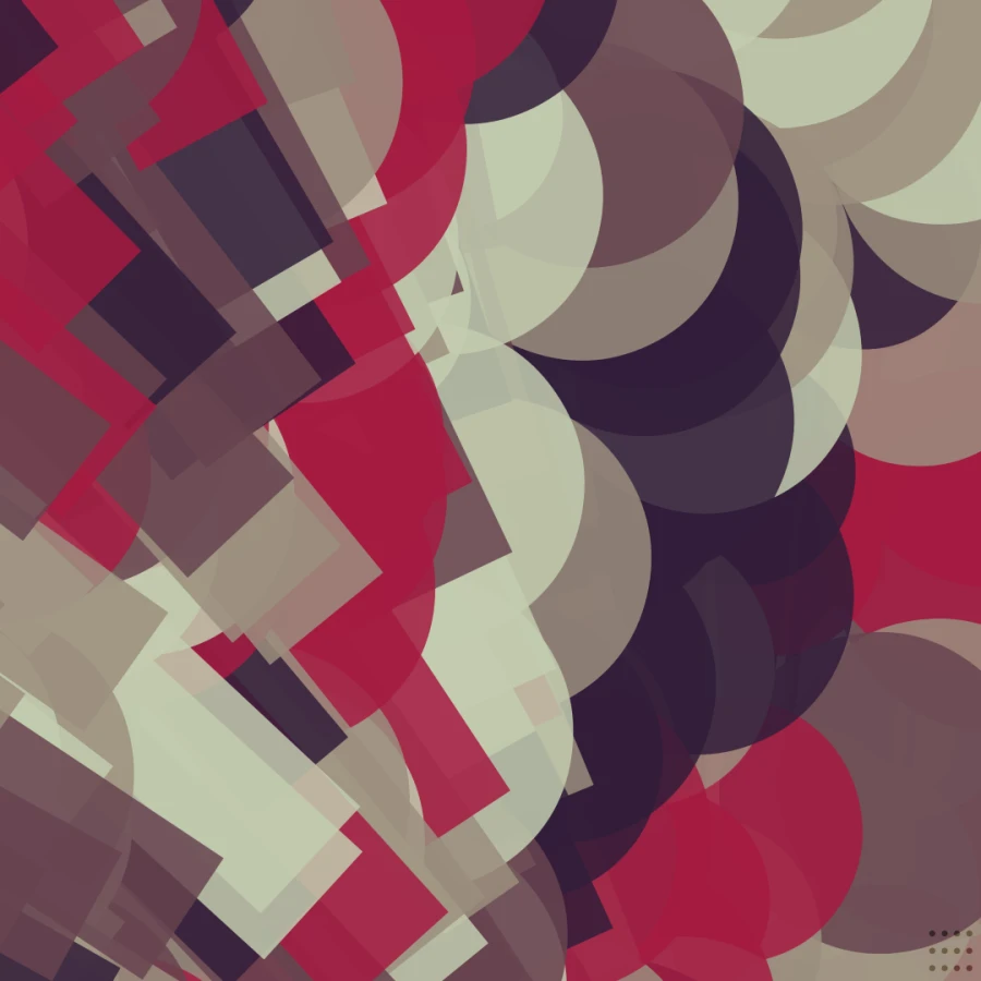 Beautiful Shapes-00.58.26