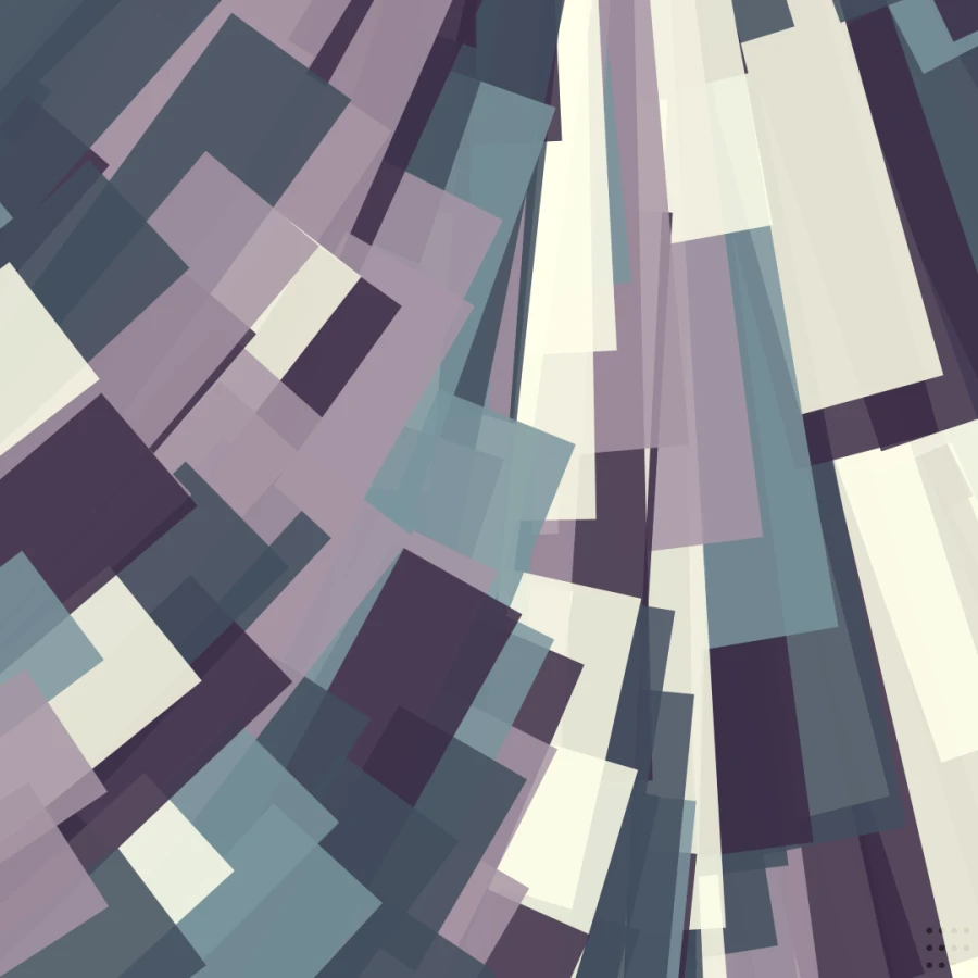 Beautiful Shapes-00.58.28
