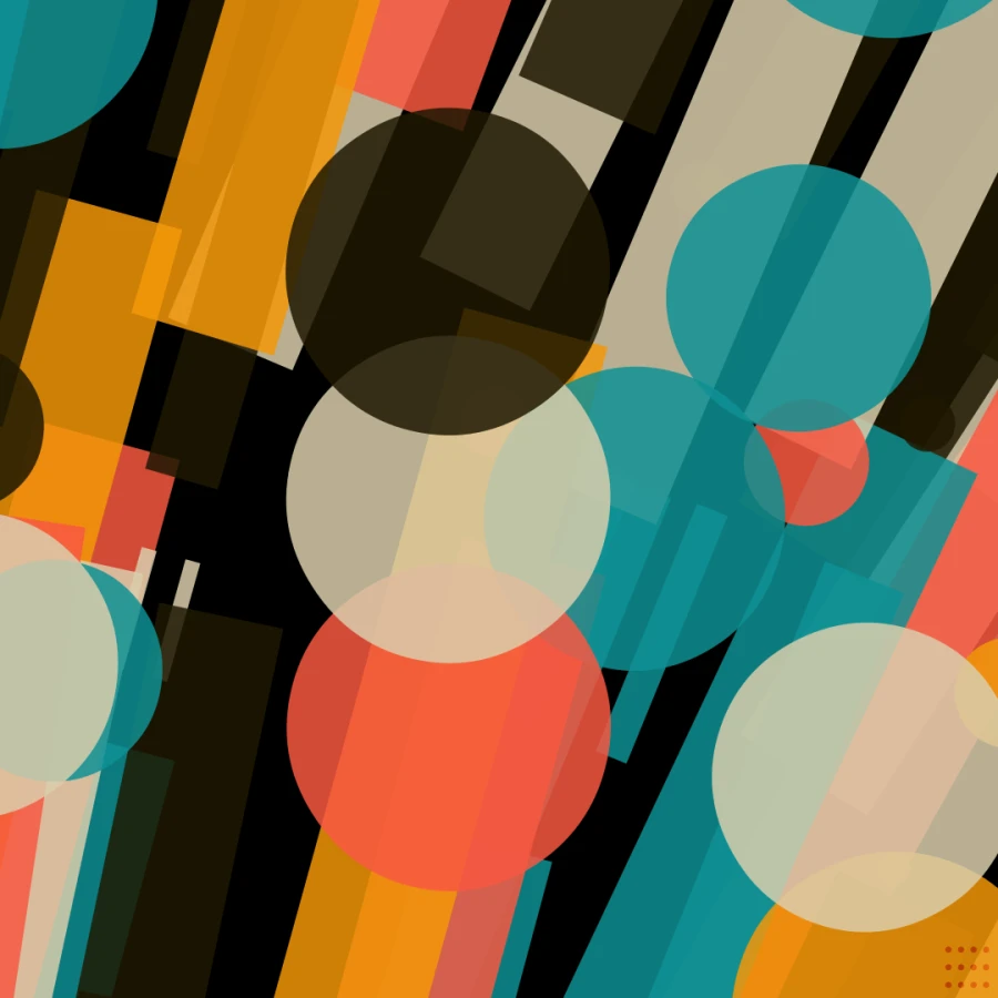 Beautiful Shapes-00.58.45