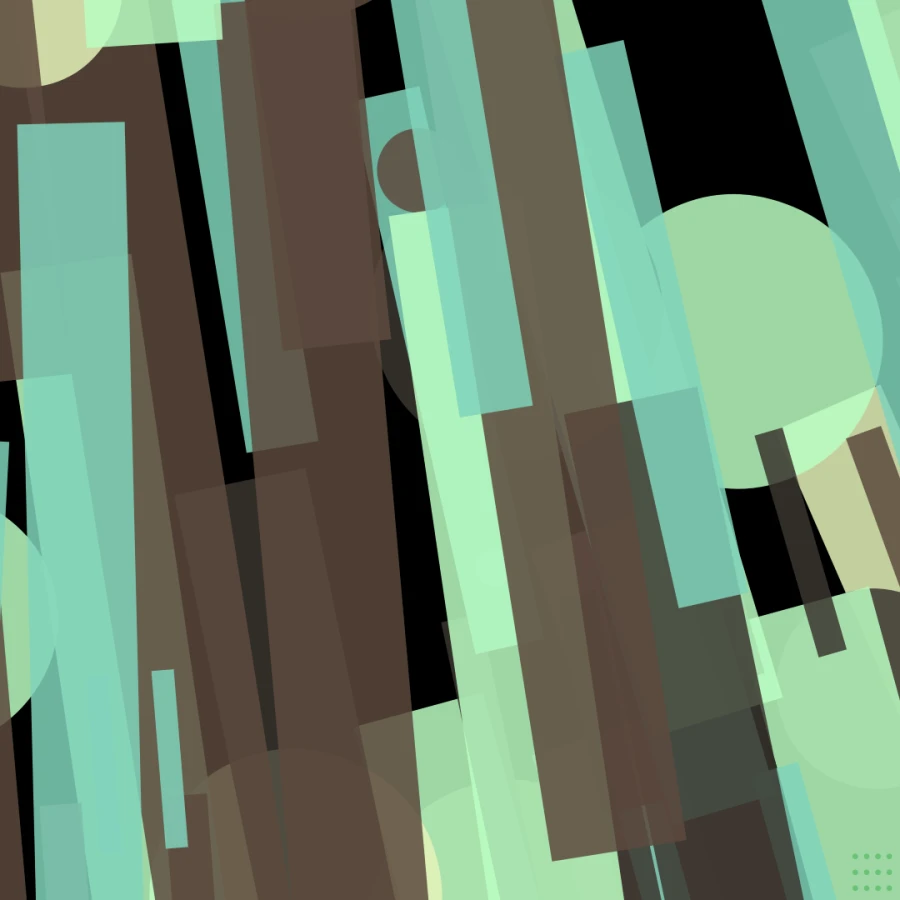 Beautiful Shapes-00.58.46