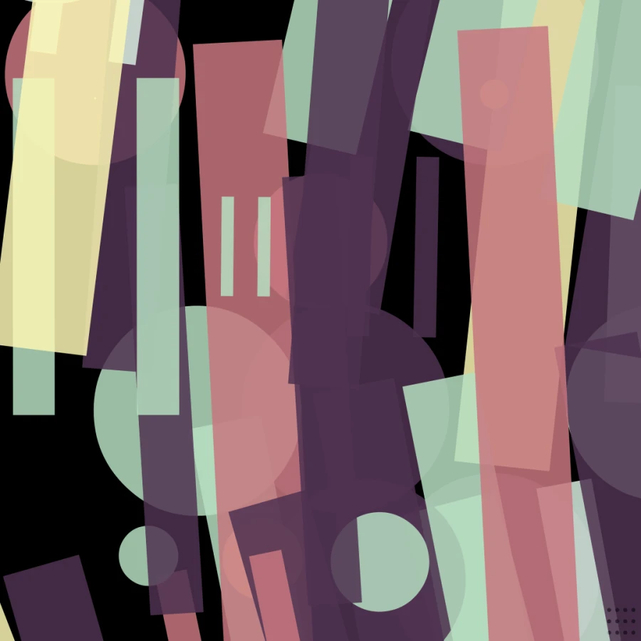 Beautiful Shapes-00.58.48