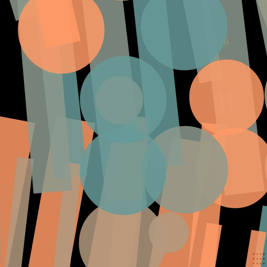 Beautiful Shapes-00.58.50