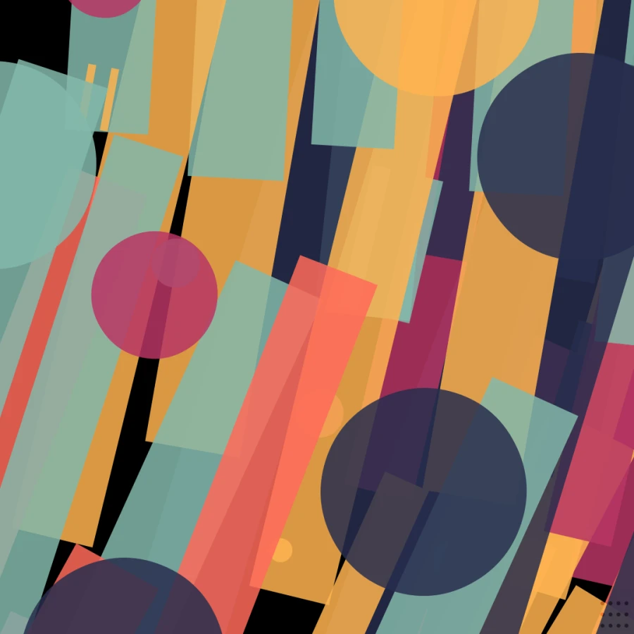 Beautiful Shapes-00.58.57