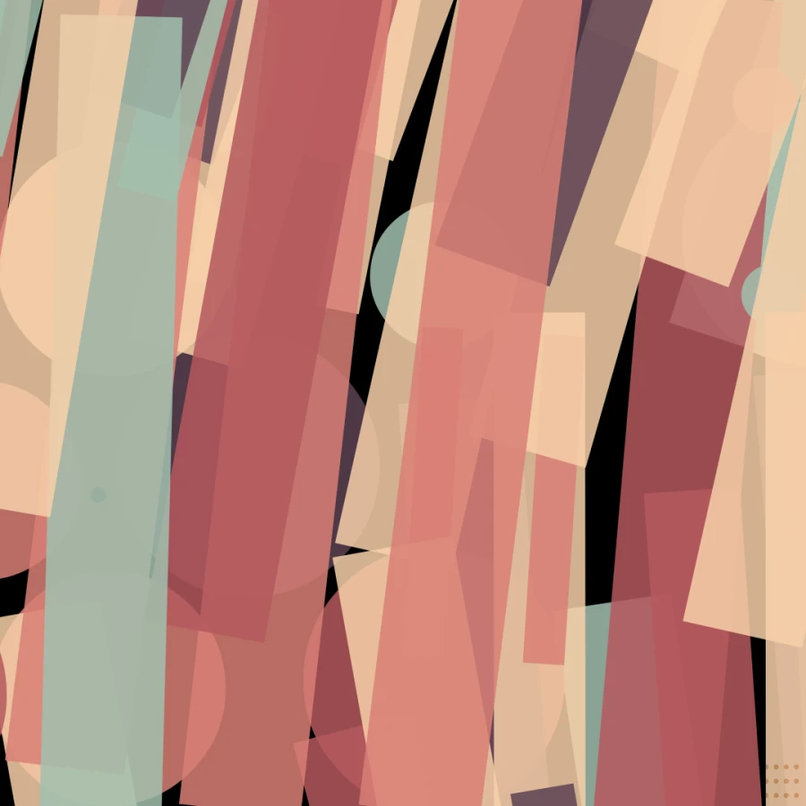 Beautiful Shapes-00.58.59