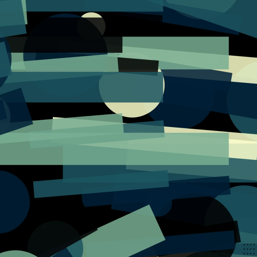 Beautiful Shapes-00.59.00