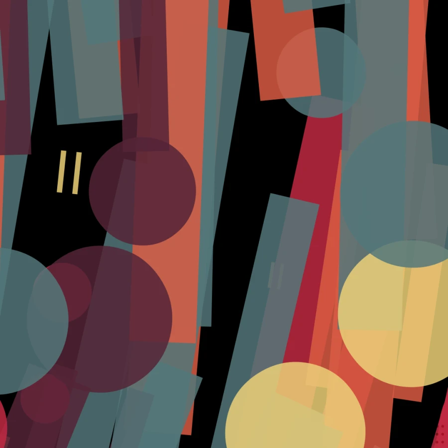 Beautiful Shapes-00.59.02