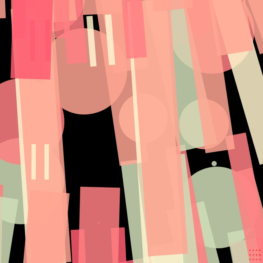 Beautiful Shapes-00.59.10