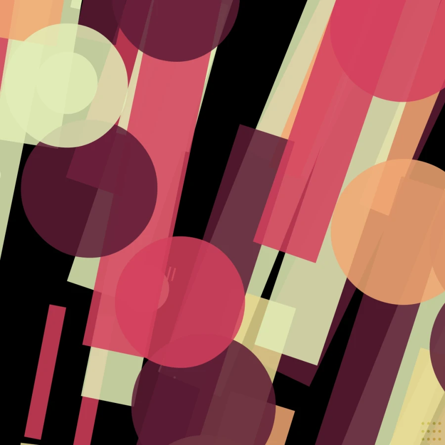 Beautiful Shapes-00.59.11