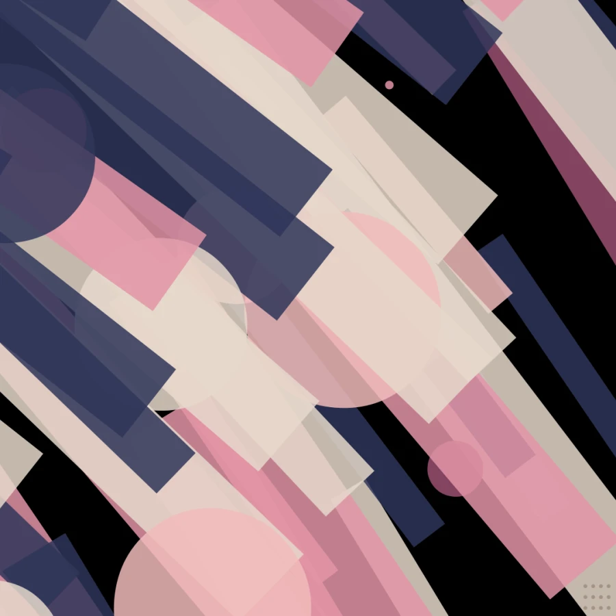 Beautiful Shapes-00.59.12