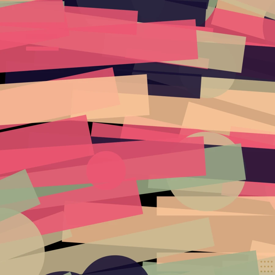 Beautiful Shapes-00.59.13