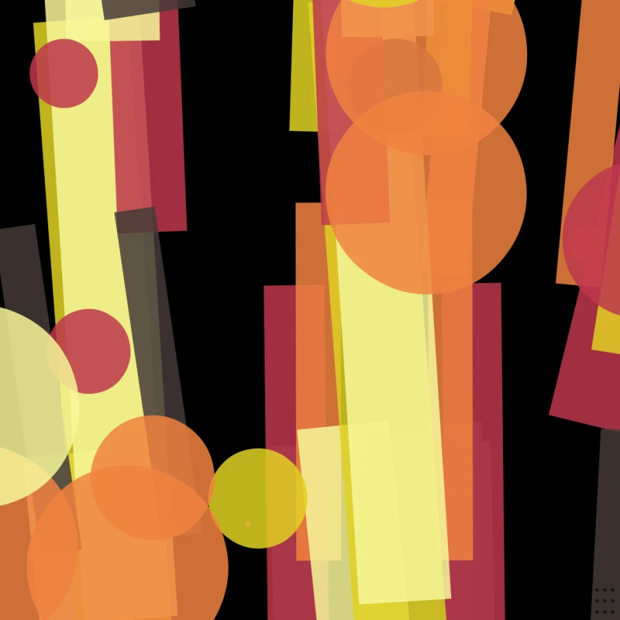 Beautiful Shapes-00.59.14