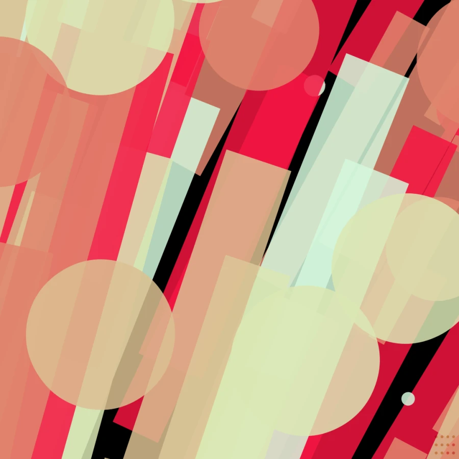 Beautiful Shapes-00.59.16