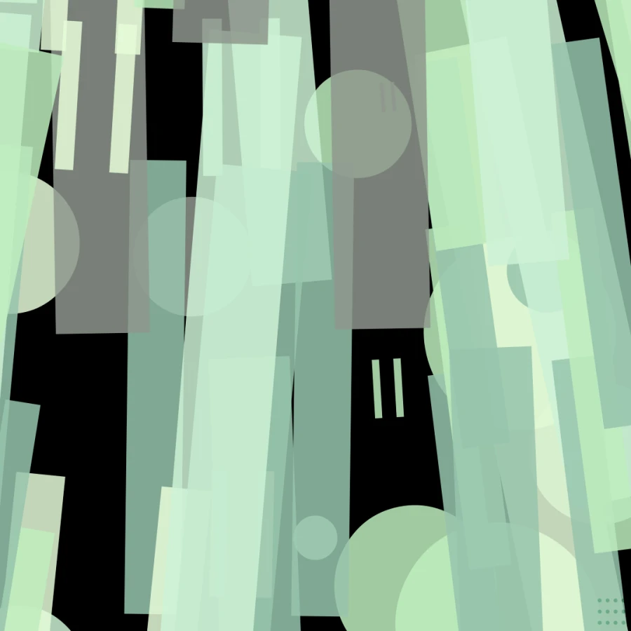 Beautiful Shapes-00.59.19
