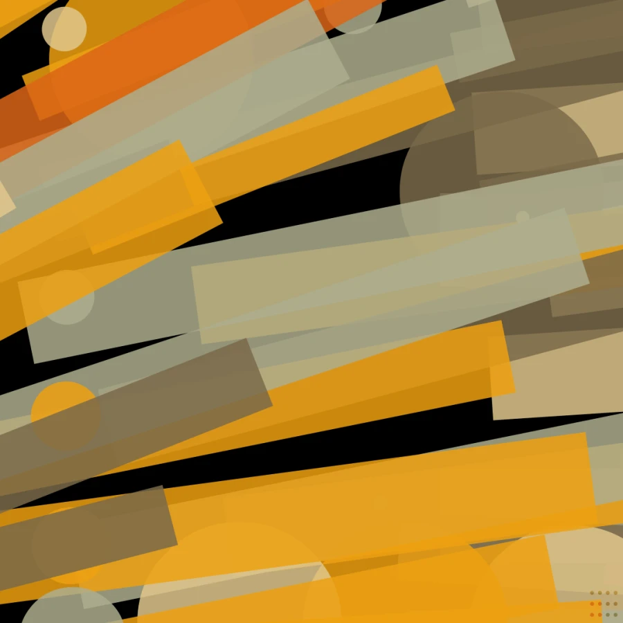 Beautiful Shapes-00.59.21