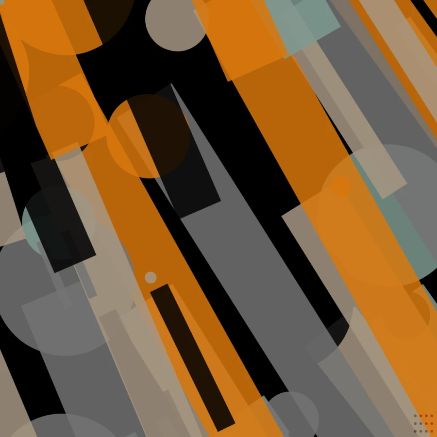 Beautiful Shapes-00.59.23