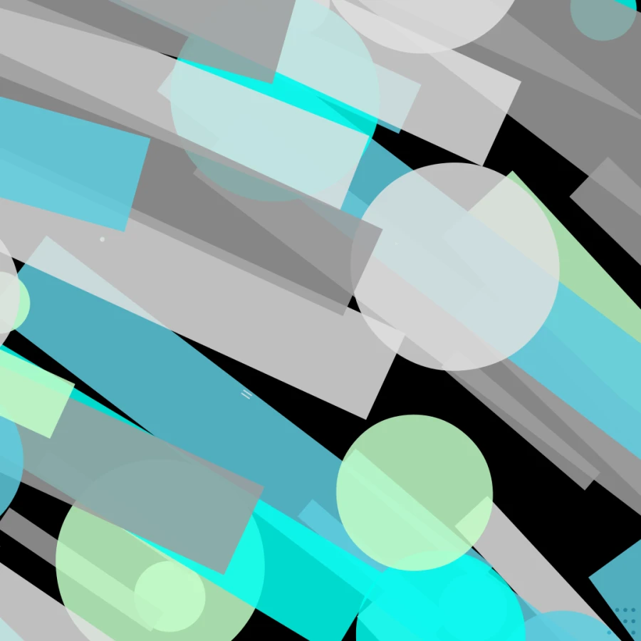 Beautiful Shapes-00.59.39