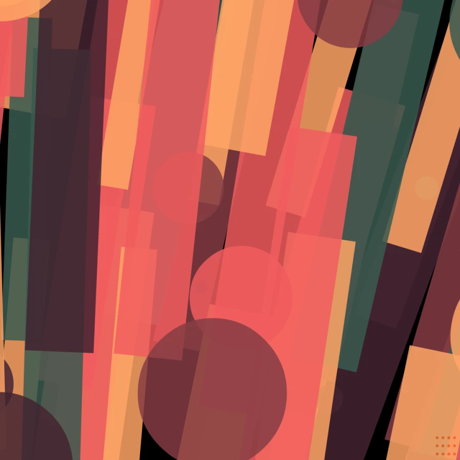 Beautiful Shapes-00.59.40