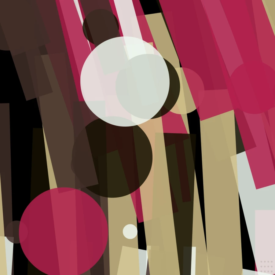 Beautiful Shapes-00.59.42
