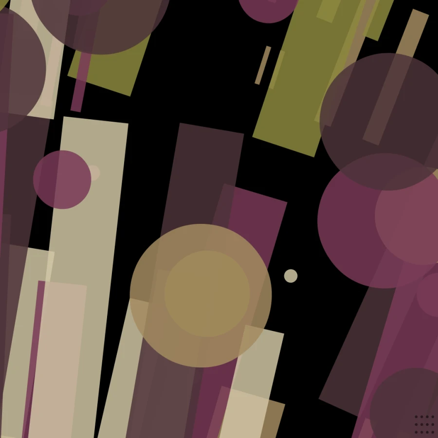 Beautiful Shapes-00.59.43