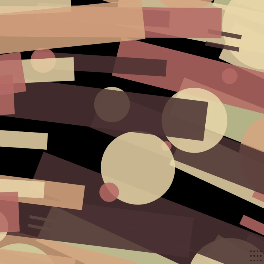 Beautiful Shapes-00.59.45