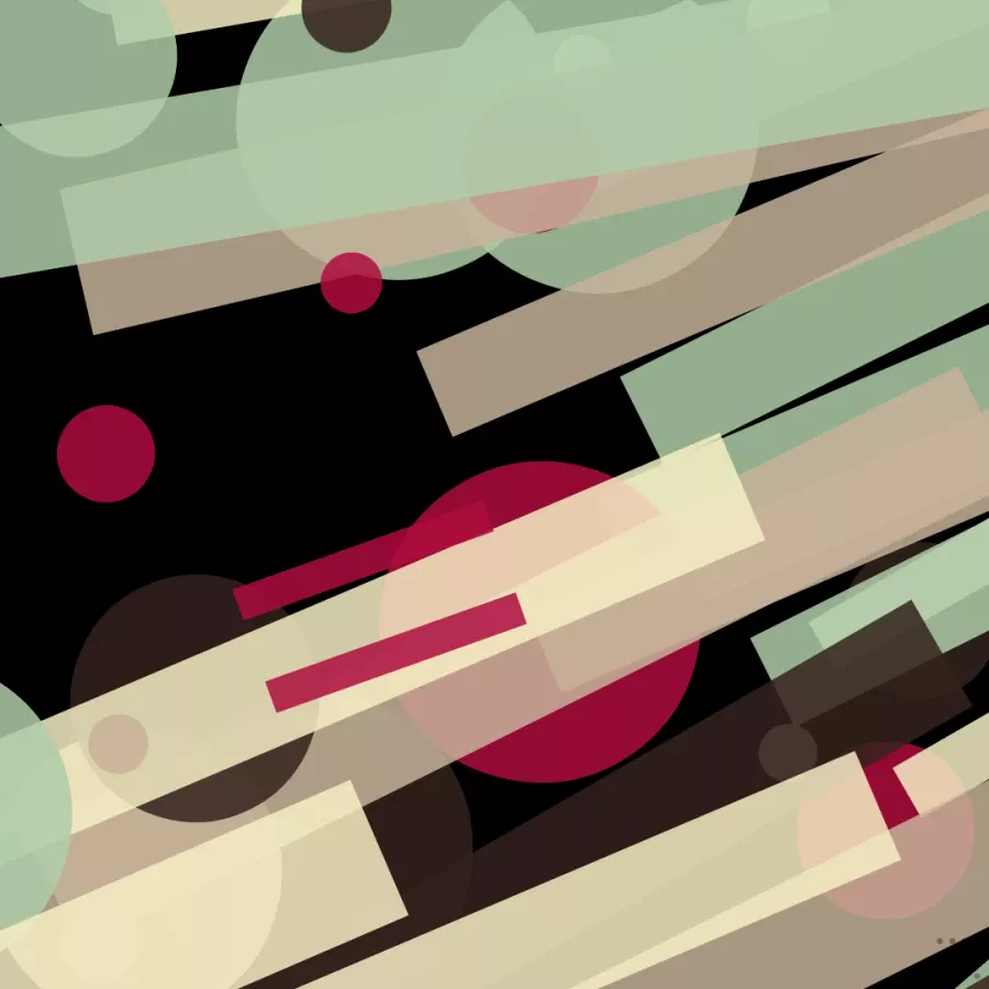 Beautiful Shapes-00.59.47
