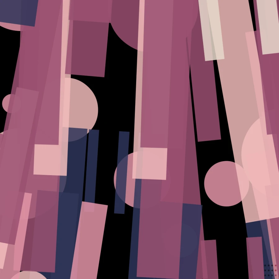 Beautiful Shapes-01.00.04