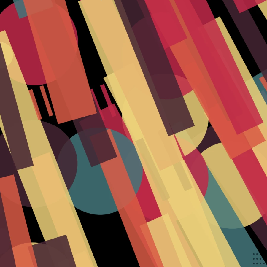Beautiful Shapes-01.00.06