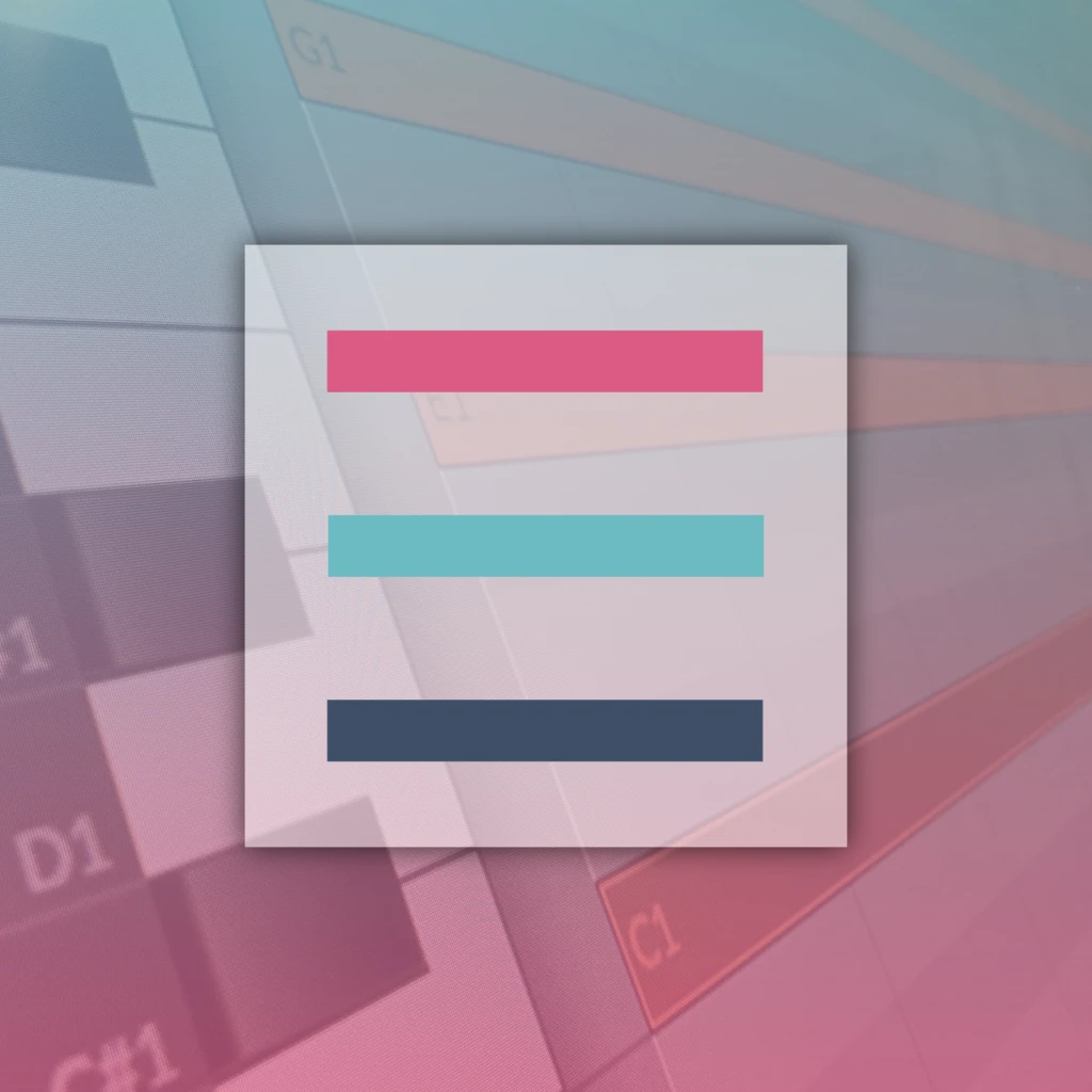 Stupid Chord Generator
