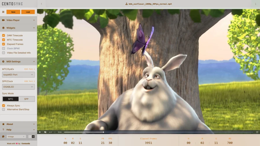 Screenshot-CentoSync-15