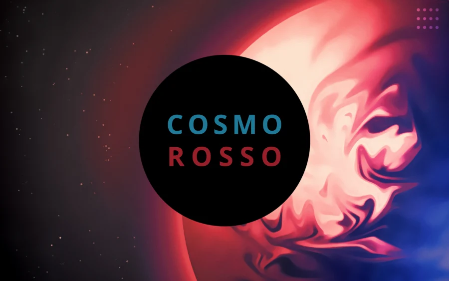 Cosmo Rosso – 1920×1200—16-10-WALLPAPER