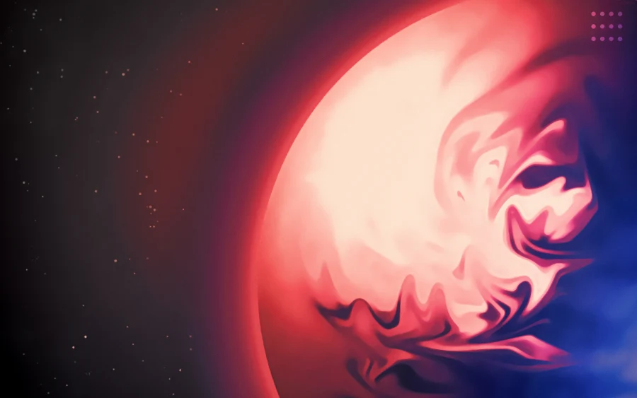 Cosmo Rosso – 1920×1200—16-10-WALLPAPER-NoTitle